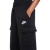 NIKE Trenerka Te Poshtme FD3012-010