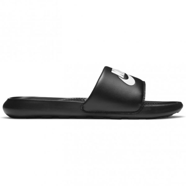 nike-victori-one-mens-slide-black-white-black-1-915413 NIKE Papuqe CN9675-002