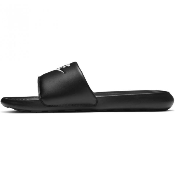 nike-victori-one-mens-slide-black-white-black-2-915414 NIKE Papuqe CN9675-002