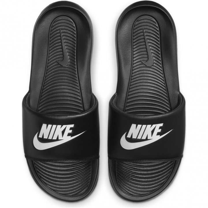 NIKE Papuqe CN9675-002