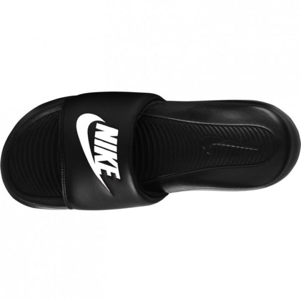 nike-victori-one-mens-slide-black-white-black-4-915416 NIKE Papuqe CN9675-002