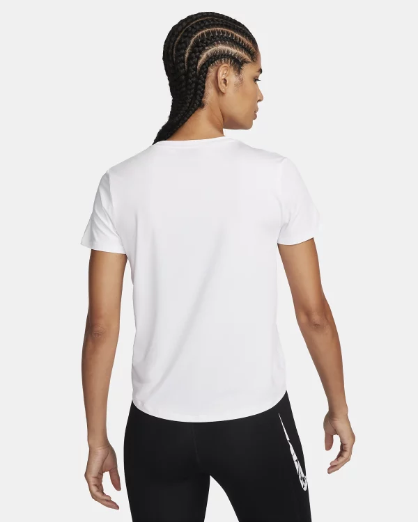 one-swoosh-dri-fit-short-sleeve-running-top-9s4L4V (1) NIKE Maice FN2618-100