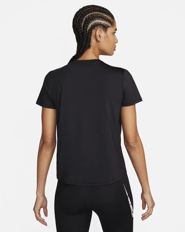 one-swoosh-dri-fit-short-sleeve-running-top-9s4L4V (1) NIKE Maice FN2618-010