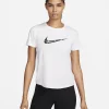 NIKE Maice FN2618-100