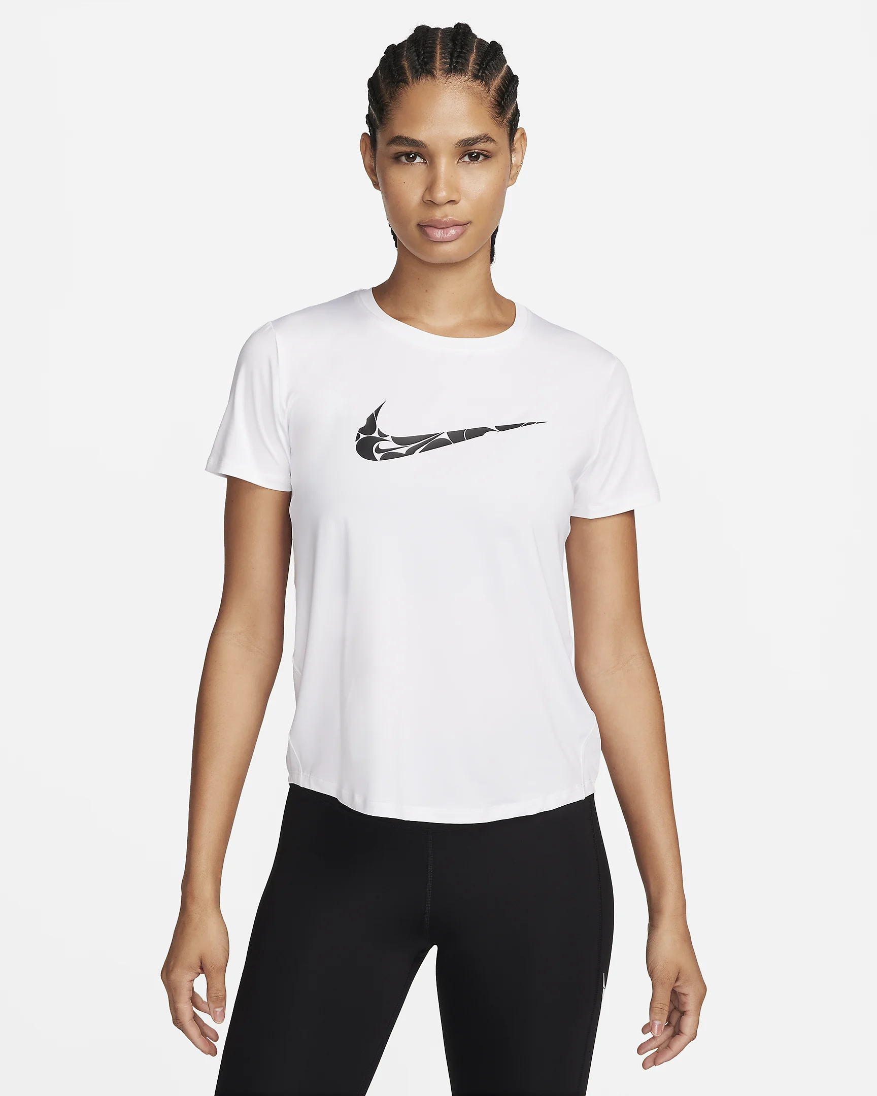 NIKE Maice FN2618-100
