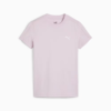 PUMA Maice 677883-60