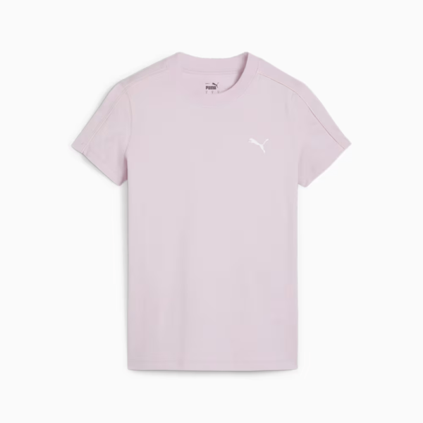 PUMA Maice 677883-60