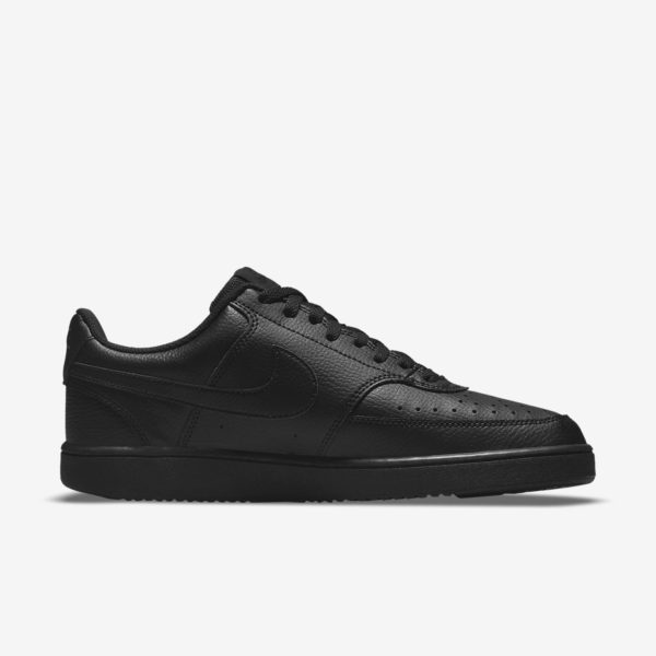 pol_pl_Buty-meskie-Nike-Court-Vision-LO-Next-Nature-Czarne-DH2987-002-49579_3 NIKE COURT VISION LO NN DH2987-002