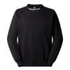 THE NORTH FACE Duks NF0A87DCJK3