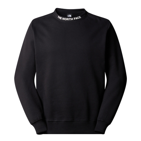 THE NORTH FACE Duks NF0A87DCJK3
