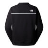 THE NORTH FACE Duks NF0A87DCJK3