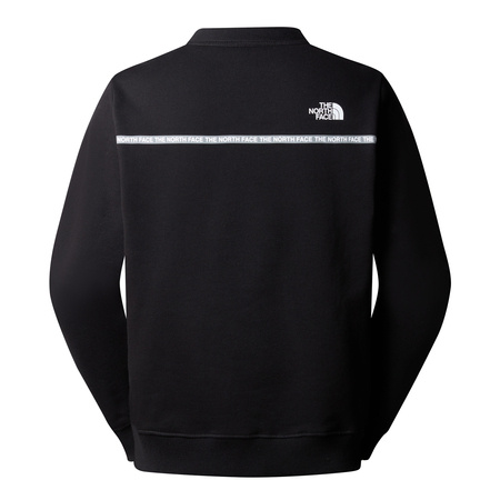 THE NORTH FACE Duks NF0A87DCJK3