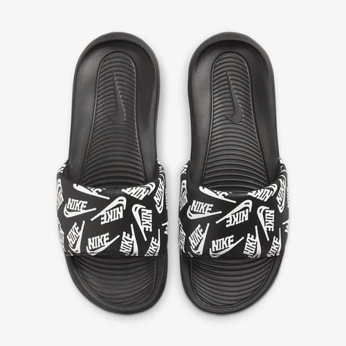 NIKE Papuqe CN9677-008