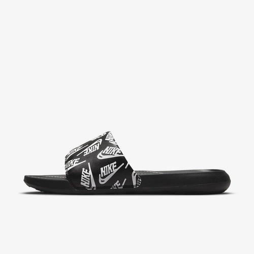 NIKE Papuqe CN9677-008