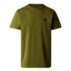 THE NORTH FACE Maice NF0A87NGPIB