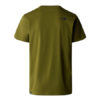 THE NORTH FACE Maice NF0A87NGPIB