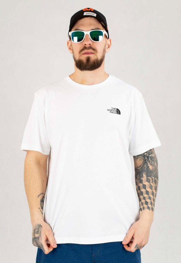 THE NORTH FACE Maice NF0A894VFN4