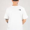 THE NORTH FACE Maice NF0A894VFN4