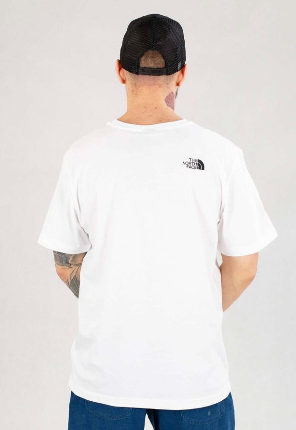 THE NORTH FACE Maice NF0A894VFN4