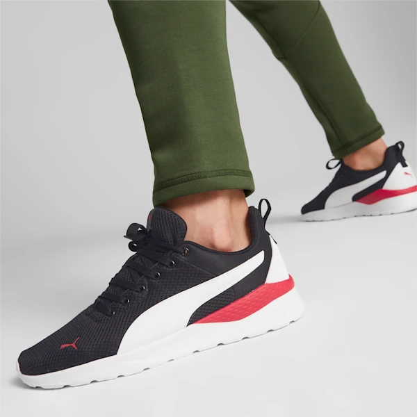 puma-anzarun-lite-mens-trainers- PUMA ANZARUN LITE 371128-50