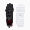 PUMA ANZARUN LITE 371128-50