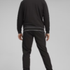 PUMA Trenerka Set 678889-01