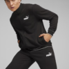 PUMA Trenerka Set 678889-01