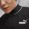 PUMA Trenerka Set 678889-01