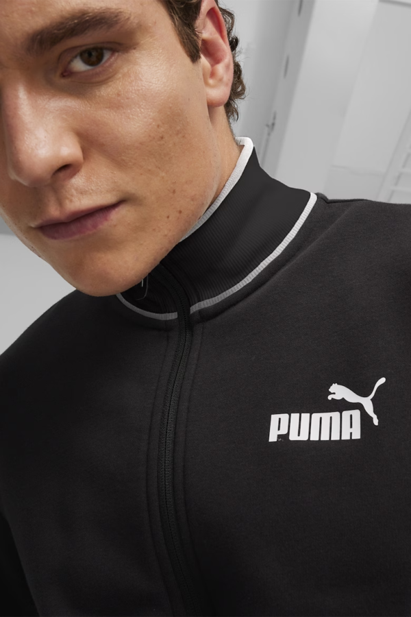 res_7d04a8183c75c2769c3a4e84f55f69f9 PUMA Trenerka Set 678889-01
