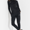 NIKE Trenerka Set FD4120-010