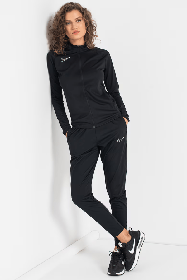 res_9eee2ede3a45c26fd294c9b4fd33bd48 NIKE Trenerka Set FD4120-010