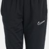 NIKE Trenerka Set FD4120-010