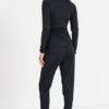 NIKE Trenerka Set FD4120-010
