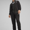PUMA Trenerka Set 678889-01