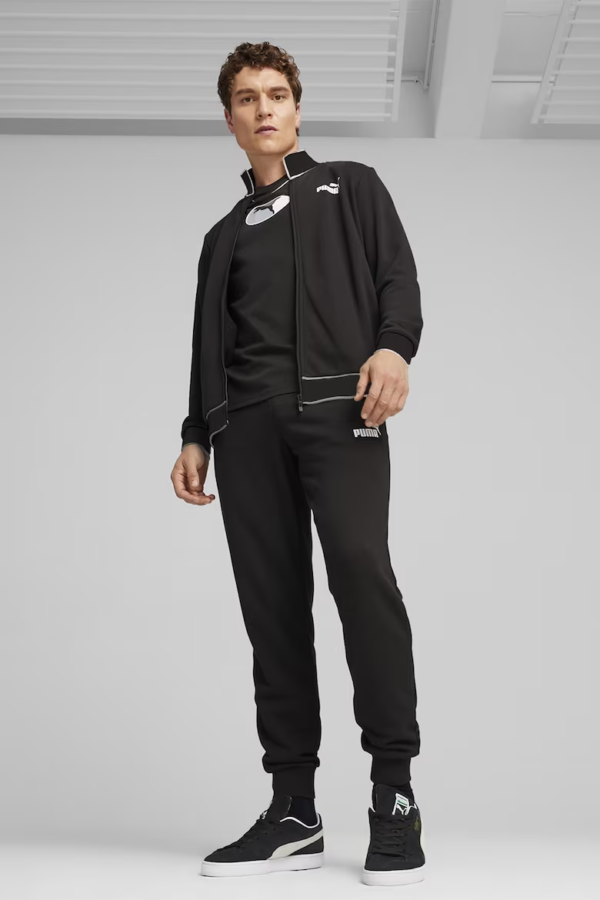 res_c1b99fd5037510fd15e416fe6129df10 PUMA Trenerka Set 678889-01