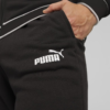 PUMA Trenerka Set 678889-01