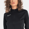 NIKE Trenerka Set FD4120-010