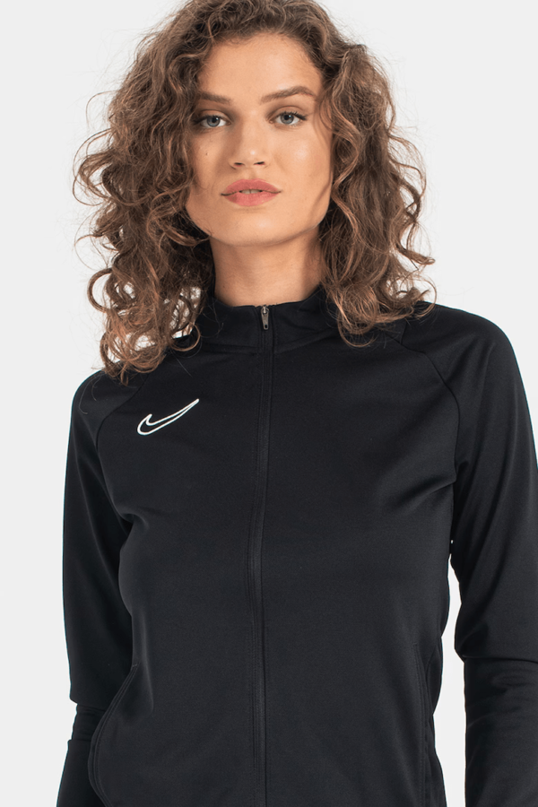 res_ed28cf0943938d38fa99862e69ae69b7 NIKE Trenerka Set FD4120-010