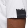 REPLAY Maice RM3591-2660-001