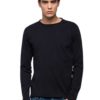 REPLAY Bluze RM3592-2660-098