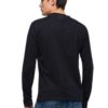 REPLAY Bluze RM3592-2660-098