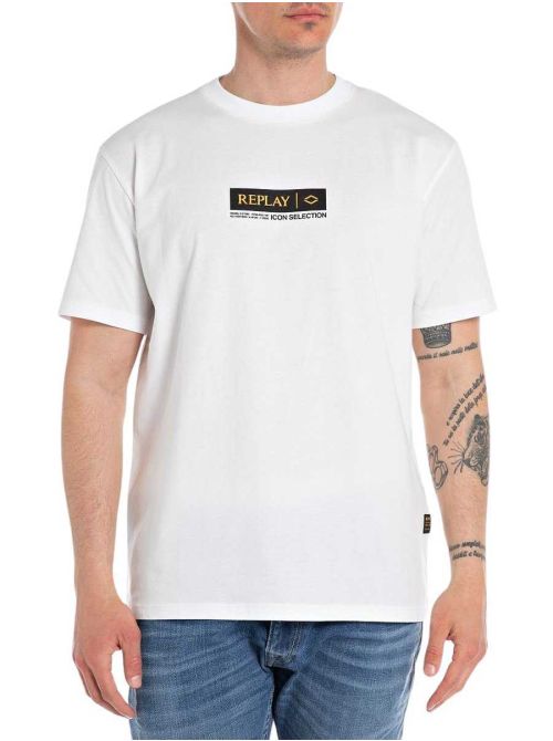 REPLAY Maice RM6755-2660-001