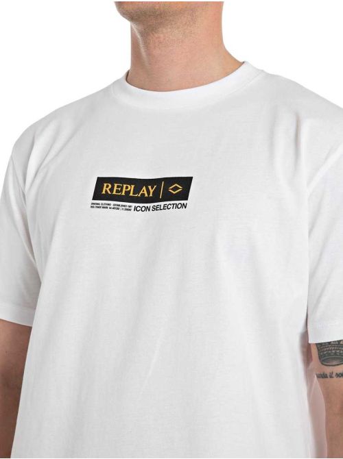 REPLAY Maice RM6755-2660-001