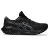 ASICS GEL-EXCITE 10 1012B418-002