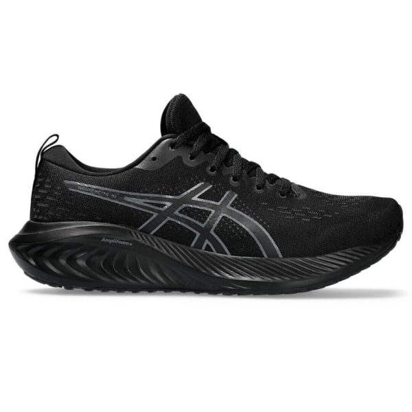 s-l1600 ASICS GEL-EXCITE 10 1012B418-002