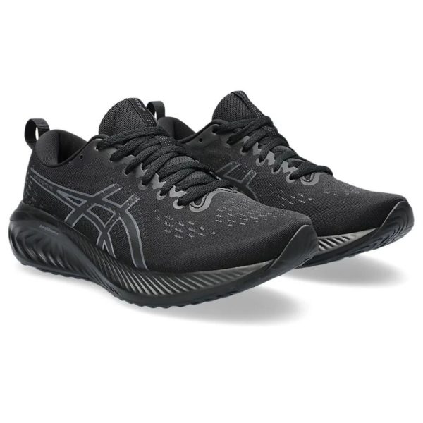 s-l960 (1) ASICS GEL-EXCITE 10 1012B418-002