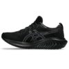 ASICS GEL-EXCITE 10 1012B418-002