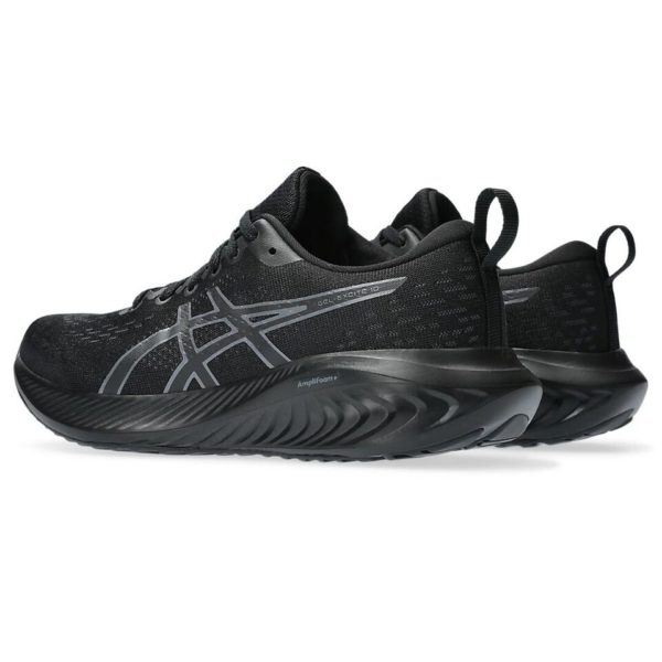 s-l960 (2) ASICS GEL-EXCITE 10 1012B418-002