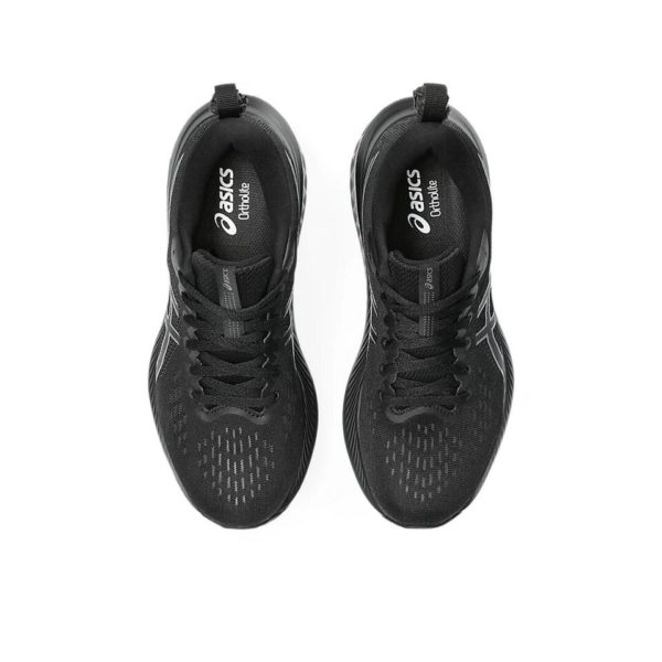 s-l960 (3) ASICS GEL-EXCITE 10 1012B418-002
