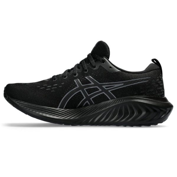 s-l960 ASICS GEL-EXCITE 10 1012B418-002